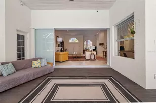 3988 Berlin Dr, Sarasota, FL 34233 - Photo 42