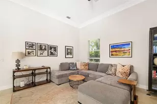 3988 Berlin Dr, Sarasota, FL 34233 - Photo 22