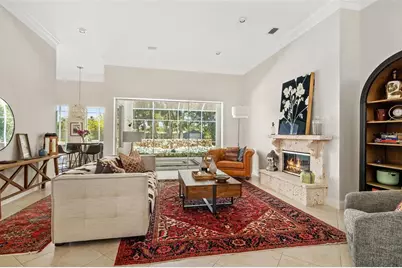 3988 Berlin Drive, Sarasota, FL 34233 - Photo 4