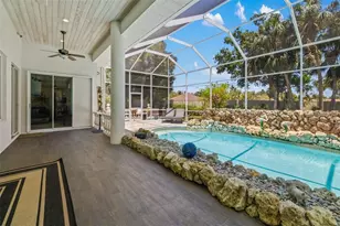 3988 Berlin Dr, Sarasota, FL 34233 - Photo 46