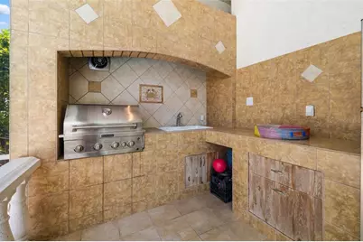 3988 Berlin Drive, Sarasota, FL 34233 - Photo 44