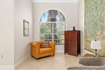 3988 Berlin Drive, Sarasota, FL 34233 - Photo 8