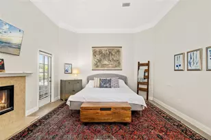 3988 Berlin Dr, Sarasota, FL 34233 - Photo 22