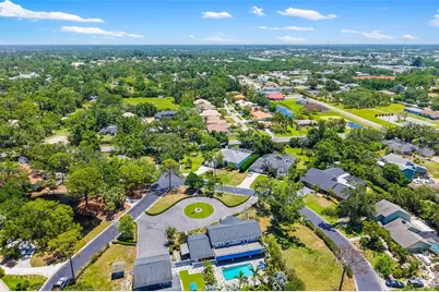 3988 Berlin Drive, Sarasota, FL 34233 - Photo 58