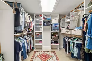 3988 Berlin Dr, Sarasota, FL 34233 - Photo 34