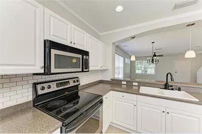 5420 River Sound Terrace, Bradenton, FL 34208 - Photo 14