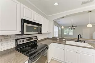 5420 River Sound Terrace, Bradenton, FL 34208 - Photo 14