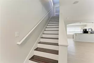 5420 River Sound Terrace, Bradenton, FL 34208 - Photo 18