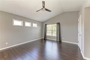 5420 River Sound Terrace, Bradenton, FL 34208 - Photo 24