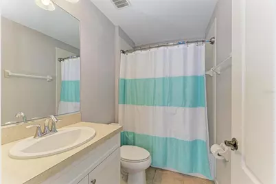 5420 River Sound Terrace, Bradenton, FL 34208 - Photo 22