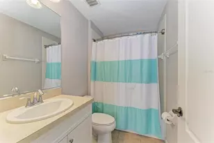 5420 River Sound Terrace, Bradenton, FL 34208 - Photo 22