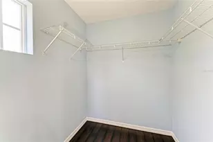 5420 River Sound Terrace, Bradenton, FL 34208 - Photo 28