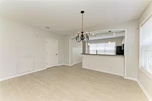 5420 River Sound Terrace, Bradenton, FL 34208 - Photo 10