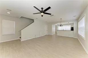 5420 River Sound Terrace, Bradenton, FL 34208 - Photo 6