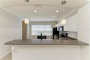 5420 River Sound Terrace, Bradenton, FL 34208 - Photo 12