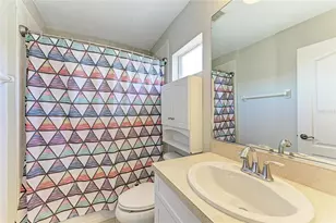 5420 River Sound Terrace, Bradenton, FL 34208 - Photo 26