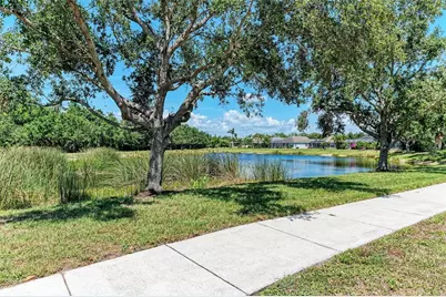5420 River Sound Terrace, Bradenton, FL 34208 - Photo 30