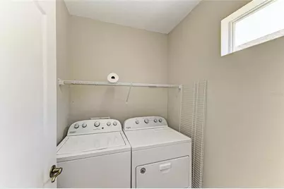 5420 River Sound Terrace, Bradenton, FL 34208 - Photo 16