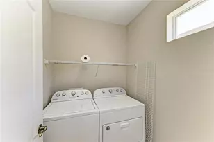 5420 River Sound Terrace, Bradenton, FL 34208 - Photo 16