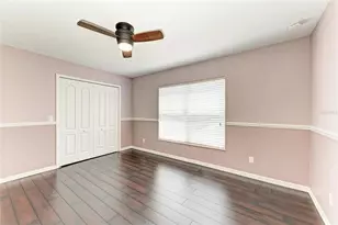 5420 River Sound Terrace, Bradenton, FL 34208 - Photo 20