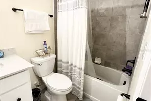 5721 Palmer Cir, Bradenton, FL 34211 - Photo 32