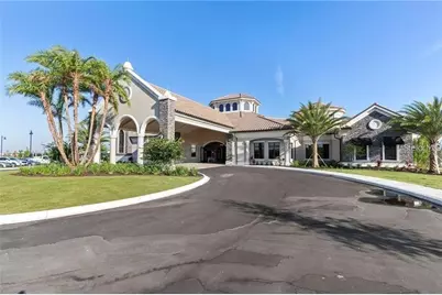 5721 Palmer Circle #102, Bradenton, FL 34211 - Photo 36