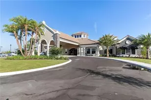 5721 Palmer Cir, Bradenton, FL 34211 - Photo 36