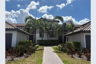 5721 Palmer Circle #102, Bradenton, FL 34211 - Photo 1