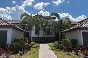 5721 Palmer Cir, Bradenton, FL 34211 - Photo 1