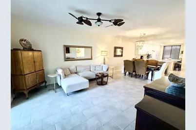 5721 Palmer Circle #102, Bradenton, FL 34211 - Photo 14