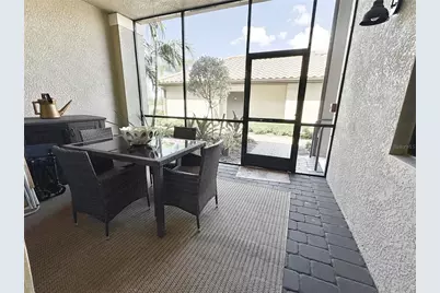 5721 Palmer Circle #102, Bradenton, FL 34211 - Photo 4