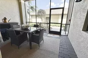 5721 Palmer Cir, Bradenton, FL 34211 - Photo 4