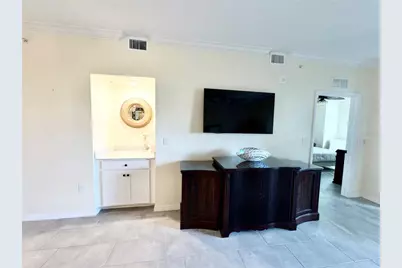 5721 Palmer Circle #102, Bradenton, FL 34211 - Photo 16