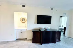 5721 Palmer Cir, Bradenton, FL 34211 - Photo 16