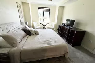 5721 Palmer Cir, Bradenton, FL 34211 - Photo 22