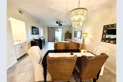 5721 Palmer Circle #102, Bradenton, FL 34211 - Photo 12