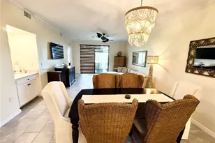 5721 Palmer Cir, Bradenton, FL 34211 - Photo 12