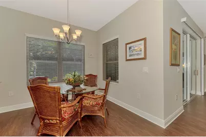 12229 Stuart Drive, Venice, FL 34293 - Photo 22