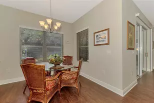 12229 Stuart Dr, Venice, FL 34293 - Photo 22