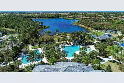 12229 Stuart Drive, Venice, FL 34293 - Photo 90