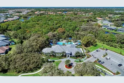 12229 Stuart Drive, Venice, FL 34293 - Photo 100