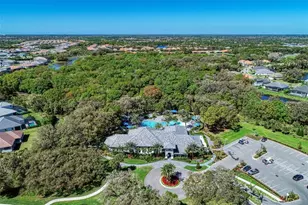 12229 Stuart Dr, Venice, FL 34293 - Photo 100