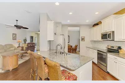 12229 Stuart Drive, Venice, FL 34293 - Photo 16