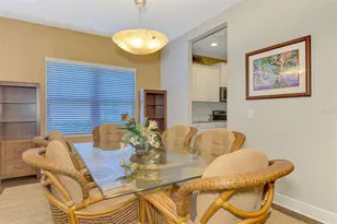 12229 Stuart Dr, Venice, FL 34293 - Photo 26