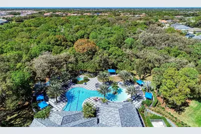 12229 Stuart Drive, Venice, FL 34293 - Photo 96