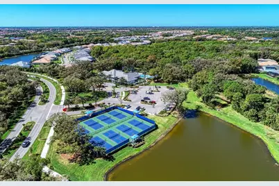 12229 Stuart Drive, Venice, FL 34293 - Photo 94