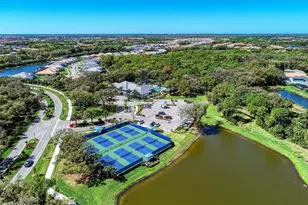 12229 Stuart Dr, Venice, FL 34293 - Photo 94