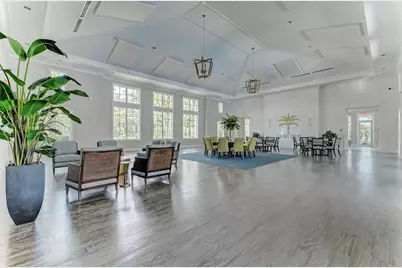 12229 Stuart Drive, Venice, FL 34293 - Photo 72