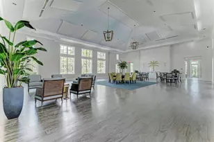 12229 Stuart Dr, Venice, FL 34293 - Photo 72