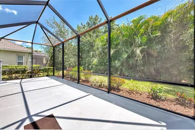 12229 Stuart Drive, Venice, FL 34293 - Photo 44